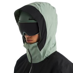 The North Face Chakal Jacket – Men’s